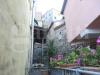 Appartamento in vendita a Vezzano Ligure - 08, IMG_8143.JPG