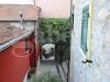 Appartamento in vendita a Vezzano Ligure - 09, IMG_8144.JPG