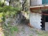 Casa indipendente in vendita con box doppio in larghezza a Levanto - 02, 1779fb8e-52d2-4ab7-85a0-ed9b881900e8.JPG