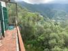 Casa indipendente in vendita con box doppio in larghezza a Levanto - 08, 73e42305-c458-45c8-b93a-e8598fc7a40b.JPG