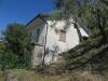 Casa indipendente in vendita a Borghetto di Vara - 02, IMG_8603.JPG