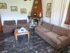Casa indipendente in vendita a Borghetto di Vara - 09, IMG_8611.JPG