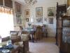 Villa in vendita con giardino a Lerici - 10, IMG_8529.JPG