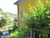 Villa in vendita con giardino a Lerici - 02, IMG_8568.JPG