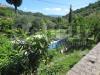 Villa in vendita con giardino a Lerici - 04, IMG_8535.JPG