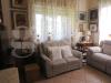 Villa in vendita con giardino a Lerici - 08, IMG_8527.JPG