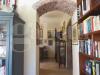 Villa in vendita con giardino a Lerici - 09, IMG_8528.JPG