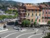 Appartamento in vendita ristrutturato a Lerici - 02, IMG_8678.JPG