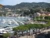 Appartamento in vendita ristrutturato a Lerici - 03, IMG_8692.JPG