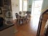 Appartamento in vendita ristrutturato a Lerici - 04, IMG_8672.JPG