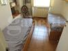 Appartamento in vendita ristrutturato a Lerici - 06, IMG_8667.JPG