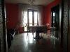 Appartamento in vendita a Bergamo - 03, IMG_20231031_112755.jpg