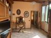 Appartamento bilocale in vendita a Alzano Lombardo - 05, IMG_0723.jpeg