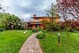 Villa in vendita con giardino a Martinengo - 04, _JCI7186.jpg