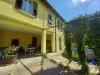 Villa in vendita con giardino a Bergamo - 02, WhatsApp Image 2024-07-08 at 17.48.22 (3).jpeg