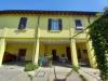 Villa in vendita con giardino a Bergamo - 03, WhatsApp Image 2024-07-08 at 17.48.22 (2).jpeg