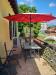 Villa in vendita con giardino a Bergamo - 04, WhatsApp Image 2024-07-08 at 17.48.23 (6).jpeg