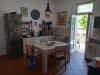 Villa in vendita con giardino a Bergamo - 06, WhatsApp Image 2024-07-08 at 17.48.23 (5).jpeg