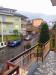 Appartamento in vendita da ristrutturare a Villa d'Alm - 04, WhatsApp Image 2025-01-27 at 16.34.31.jpeg