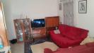 Appartamento bilocale in vendita a Seriate - 02, 11021749-3ed2-496a-8f60-1d9b2dafdef5.jpg