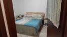 Appartamento bilocale in vendita a Seriate - 04, 56ba14d3-079a-4bf1-b24f-edadde0e08b4.jpg