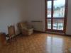 Appartamento in vendita con box a Seriate in via borgo palazzo 163 - 03, 5.jpg
