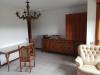 Appartamento in vendita con box a Seriate in via borgo palazzo 163 - 05, 7.jpg
