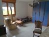 Appartamento in vendita con box a Seriate in via borgo palazzo 163 - 06, 8.jpg