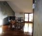 Appartamento bilocale in vendita con terrazzo a Scanzorosciate - 02, 475387BA-1DA8-4AF6-80A0-5425DA2EAA87.jpeg