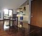 Appartamento bilocale in vendita con terrazzo a Scanzorosciate - 03, 7F24C040-6556-4A06-BB07-13CC0D1DA33C.jpeg
