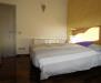 Appartamento bilocale in vendita con terrazzo a Scanzorosciate - 04, 39714C66-DF33-48A3-A143-69D7119487D4.jpeg