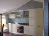 Appartamento bilocale in vendita con terrazzo a Scanzorosciate - 06, 40D1B3DB-65F5-47B6-B1C6-1040F4466732.jpeg