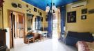 Appartamento in vendita con terrazzo a Bergamo - 03, d4645c5f-776d-4e36-8f05-abb3e60ca38c.jpg
