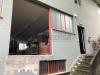 Capannone in affitto a Sorisole - 02, 52df1ef3-2f82-4ac6-9b84-bf8801405b3c.jpg