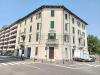 Appartamento in affitto a Bergamo in via maglio del lotto 17 - 02, 1.jpg