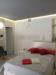 Appartamento monolocale in vendita a Azzano San Paolo - 02, WhatsApp Image 2025-06-23 at 11.51.08.jpeg