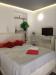 Appartamento monolocale in vendita a Azzano San Paolo - 03, WhatsApp Image 2025-06-23 at 11.51.10 (2).jpeg