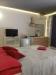 Appartamento monolocale in vendita a Azzano San Paolo - 04, WhatsApp Image 2025-06-23 at 11.51.10 (1).jpeg