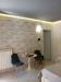 Appartamento monolocale in vendita a Azzano San Paolo - 05, WhatsApp Image 2025-06-23 at 11.51.08 (1).jpeg