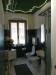Appartamento monolocale in vendita a Azzano San Paolo - 06, WhatsApp Image 2025-06-23 at 11.51.10.jpeg