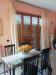 Appartamento in vendita con giardino a Nembro - 05