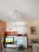Appartamento in vendita con giardino a Nembro - 06, WhatsApp Image 2025-07-05 at 11.50.16 (4).jpeg
