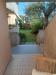 Appartamento in affitto con giardino a Seriate - 02, 1.jpg