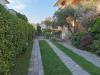 Appartamento in affitto con giardino a Seriate - 03, 2.jpg