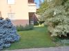 Appartamento in affitto con giardino a Seriate - 04, 4.jpg
