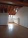 Appartamento in vendita con terrazzo a Bergamo - 02, af3f1eea-b3d9-4c8c-803f-30aab6a1fbd9.jpg
