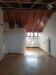 Appartamento in vendita con terrazzo a Bergamo - 03, c4fb9d5c-2659-4c8e-90fd-d8146f3672fb.jpg