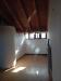 Appartamento in vendita con terrazzo a Bergamo - 04, 998307f2-45b1-4422-8483-59cd24c10955.jpg