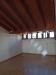 Appartamento in vendita con terrazzo a Bergamo - 05, d72fe671-8567-4fc9-934a-23ade115ac55.jpg