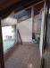 Appartamento in vendita con terrazzo a Bergamo - 06, 5a779f94-104c-4027-b3d7-324173dc0c2a.jpg